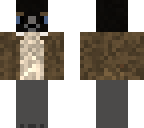 emu