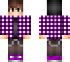 ender demon