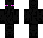 enderman