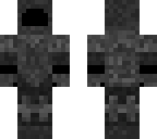 endermans_sneaking_suitv2