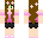 erin