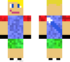 ethan