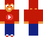 evil gameboygamez