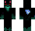 evil kitty