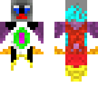 evil sun of death 2