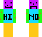 fds