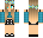 fernasaurus edit
