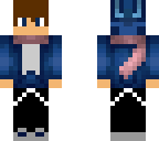 fghj