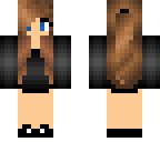 final edit of this skin