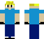 finngameplays