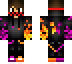 fire arm