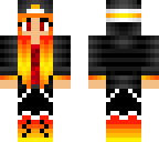 fire_fly