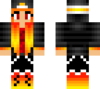 fire_fly