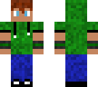 fixed camp pvp boy