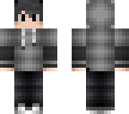 fixed version