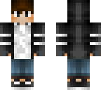 flamingfantomplayz number 1