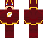 flash