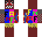 fnaf