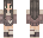 for a friend