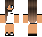 for mah rp