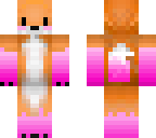 fox form me