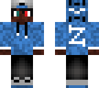fresh4summer outshinefadedzapphireedit