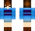 frisk