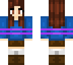 frisk 