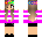 frisk