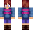 frisk