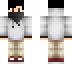 frostjk offcial
