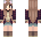 fudge