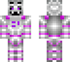 funtimechica
