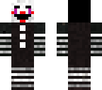 gabrielson_wtf