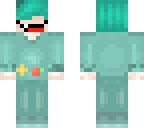 game bmo