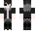 gaster sans human