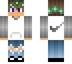 *** boy