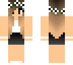 girl edit