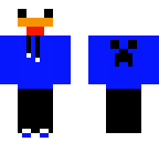 gohan_pvp