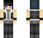 greed edit
