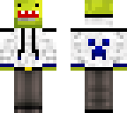 greengamer