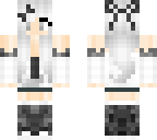 grey goth