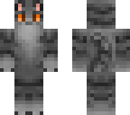 greystar