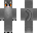 greystar