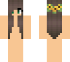 hair base