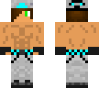han