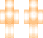 hd-ish base