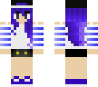 hipster for aam1106