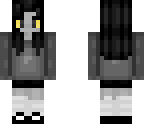 homestuck oc
