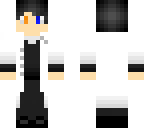 human gaster
